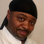 Kenneth Duria